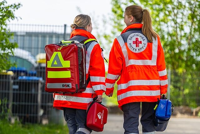 [Translate to Deutsch, leichte Sprache:] 